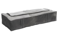 POKRÝVKA NA POSTELEŇU A OBLEČENIE pod posteľ 100x45x20 POKRÝVKA NA POSTELEŇU A OBLEČENIE pod posteľ 100x45x20