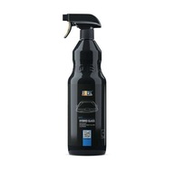 ADBL Hybrid Glass 1L hydrofóbny čistič skla ADBL Hybrid Glass 1L hydrofóbny čistič skla