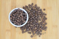Nové korenie zrno 1kg Silná aróma Mexiko Nové korenie zrno 1kg Silná aróma Mexiko