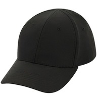Ľahká baseballová šiltovka M-Tac Flex L/XL Ľahká baseballová šiltovka M-Tac Flex L/XL