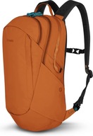 Mestský batoh Pacsafe ECO 25L, Orange Mestský batoh Pacsafe ECO 25L, Orange