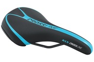SEDLO KELLYS CROSSLINE 2017 SKY BLUE SEDLO KELLYS CROSSLINE 2017 SKY BLUE