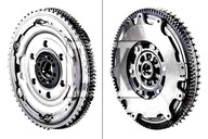 DVOJHMOTNÉ KOLESO NISSAN ALMERA PRIMERA X-TRAIL 2,2 D DVOJHMOTNÉ KOLESO NISSAN ALMERA PRIMERA X-TRAIL 2,2 D