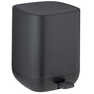 Davos 5 l wenko odpadový kôš Davos 5 l wenko odpadový kôš