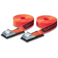 Dakine Transport Straps 3,65m 2 popruhy + Obal