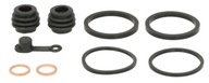 SADA STMENA PREDNEJ BRZDY Yamaha YXZ1000R 16-18 SADA STMENA PREDNEJ BRZDY Yamaha YXZ1000R 16-18