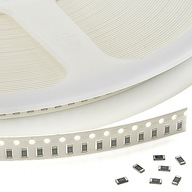 [500ks] RL1206FR-073R9 3,9R 1% 100ppm