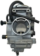 KARBURÁTOR Štvorkolka YAMAHA TRACKER 250 OEM 4XE-14140-12-00 KARBURÁTOR Štvorkolka YAMAHA TRACKER 250 OEM 4XE-14140-12-00