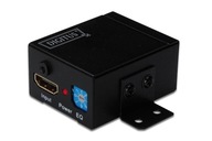 DIGITUS DS-55901 HDMI - HDMI adaptér