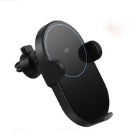 Bezdrôtová nabíjačka do auta Xiaomi Mi Bezdrôtová nabíjačka do auta Xiaomi Mi