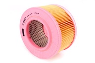Vzduchový filter HATZ 1 D 40 S, 1 D 50 S - 04030100