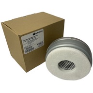 Motor servisného vysávača 3M SCS Katun 220V Motor servisného vysávača 3M SCS Katun 220V