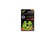 Fox Edge Zig Rig Trans Khak 3,7m 12lb Fox Edge Zig Rig Trans Khak 3,7m 12lb
