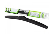 VALEO STIERAČ 1KS 650MM HYBRIDNÝ PRVÝ VALEO STIERAČ 1KS 650MM HYBRIDNÝ PRVÝ