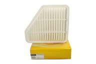 POW WERTTEILE FILTER TOYOTA COROLLA SEDAN (_E15_) POW WERTTEILE FILTER TOYOTA COROLLA SEDAN (_E15_)