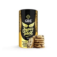 MLETÁ KÁVA GBS 5x KOFEÍNOVÁ SKÚŠKA COOKIE MLETÁ KÁVA GBS 5x KOFEÍNOVÁ SKÚŠKA COOKIE