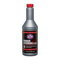 STP POWER SUPPORT FLUID 354ML STP POWER SUPPORT FLUID 354ML
