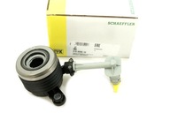 SPOJKA MEGANE II III 1.5 DCI 1.4 16V 1.6 16V SPOJKA MEGANE II III 1.5 DCI 1.4 16V 1.6 16V