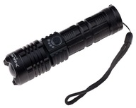 X-BALOG TOURING BATERKA XHP160 26650 USB ZOOM VÝKONNÝ 6000 lúmenov L092B X-BALOG TOURING BATERKA XHP160 26650 USB ZOOM VÝKONNÝ 6000 lúmenov L092B