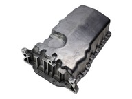 OLEJOVÁ VANICA AUDI A3 8L1 1.9 TDI *3 ROKY GWR OLEJOVÁ VANICA AUDI A3 8L1 1.9 TDI *3 ROKY GWR