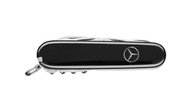 ORIGINÁLNY Nôž VICTORINOX MERCEDES-BENZ