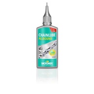 MOTOREX ALLROUND GREASE 100 ml MOT309008 MOTOREX ALLROUND GREASE 100 ml MOT309008