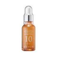Power 10 Formula Q10 Effector Face Serum 30 ml Power 10 Formula Q10 Effector Face Serum 30 ml