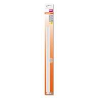 OSRAM 6W S14d LINESTRA 40W lineárna LED žiarovka OSRAM 6W S14d LINESTRA 40W lineárna LED žiarovka