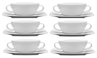 LIKE VICTORIA 6 x BÚDNIČKA 300 ML + PODŠÁLKY LIKE VICTORIA 6 x BÚDNIČKA 300 ML + PODŠÁLKY