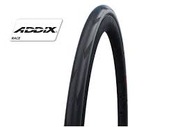 Plášť na bicykel Schwalbe Pro One TLE 700x25c Plášť na bicykel Schwalbe Pro One TLE 700x25c