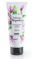 ANWEN MAGNOLIA PROTEÍNOVÝ KONDICIONÉR 200ml ANWEN MAGNOLIA PROTEÍNOVÝ KONDICIONÉR 200ml