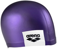 LOGO Arena MOLDED CAP FIALOVÁ LOGO Arena MOLDED CAP FIALOVÁ