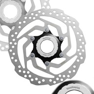 Brzdový rotor Shimano 180 mm SM RT10 CenterLock Brzdový rotor Shimano 180 mm SM RT10 CenterLock