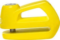 BRZDOVÝ KOTOUČ ZÁMKU ABUS ELEMENT 290 10mm BRZDOVÝ KOTOUČ ZÁMKU ABUS ELEMENT 290 10mm