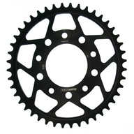 SUPERSPROX 44 ozubené koleso HONDA VLX VT 600 SHADOW