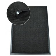 VSTUPNÁ ABSORPČNÁ ROHOŽKA DO OBUV, GUMA, PROTIŠMYK, 40x60 VSTUPNÁ ABSORPČNÁ ROHOŽKA DO OBUV, GUMA, PROTIŠMYK, 40x60
