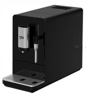 TLAK EXPRESS BEKO BLACK AUTOMAT 19BAR TLAK EXPRESS BEKO BLACK AUTOMAT 19BAR