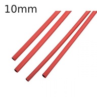 návleky ZMRŠŤOVACIE RÚRY 10mm 1m 10ks návleky ZMRŠŤOVACIE RÚRY 10mm 1m 10ks