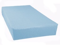 Priliehavá plachta 140x200 MINKY vysoký matrac Priliehavá plachta 140x200 MINKY vysoký matrac
