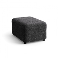 HIPER flexibilný obal na tašku XL HIPER flexibilný obal na tašku XL