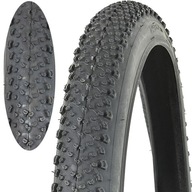 PLÁŠŤ NA BICYKEL 29x2,10 DURO 29x2 10 KOCKOVÝ ĽAHKÝ TERÉN, ŠTRK PLÁŠŤ NA BICYKEL 29x2,10 DURO 29x2 10 KOCKOVÝ ĽAHKÝ TERÉN, ŠTRK