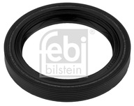 FEBI BILSTEIN 15195 Tesniaci krúžok hriadeľa FEBI BILSTEIN 15195 Tesniaci krúžok hriadeľa