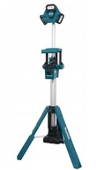ZÓNOVÁ LAMPA 14,4/18V 3000LM 0*AH ZÓNOVÁ LAMPA 14,4/18V 3000LM 0*AH