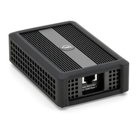 Adaptér OWC Thunderbolt 3 10G Ethernet AVB 10GbE Adaptér OWC Thunderbolt 3 10G Ethernet AVB 10GbE