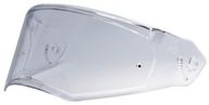 Štít na prilbu LS2 FF324 Metro Evo Light Štít na prilbu LS2 FF324 Metro Evo Light