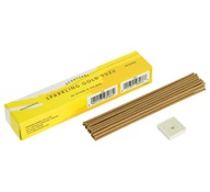 Nippon Kodo SCENTSUAL Golden Yuzu Nippon Kodo SCENTSUAL Golden Yuzu