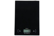 KINGHOFF Kuchynská váha do 5 kg KH-1823 KINGHOFF Kuchynská váha do 5 kg KH-1823