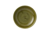 Stonecast Plume Green miska kupé 1136ml Stonecast Plume Green miska kupé 1136ml