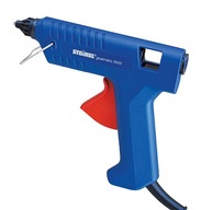 STEINEL GLUEMATIC3002 LEPIACI PISTOL STEINEL STEINEL GLUEMATIC3002 LEPIACI PISTOL STEINEL
