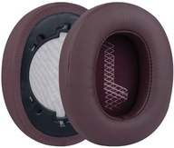 SLUCHÁTKY PRE JBL LIVE 500BT SPONGE PADS PADS SLUCHÁTKY PRE JBL LIVE 500BT SPONGE PADS PADS